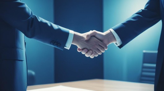 Проведение мероприятий