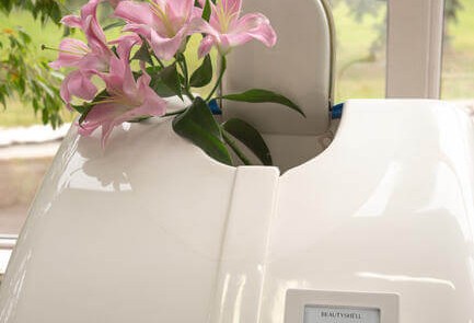 Озоновая капсула