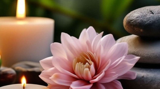 СПА процедуры